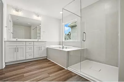 7116 Snap Spur Circle, Aiken, SC 29801 - Photo 18