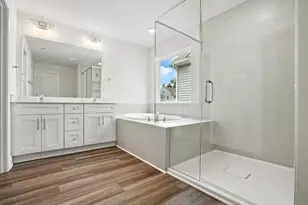 7116 Snap Spur Cir, Aiken, SC 29801 - Photo 18