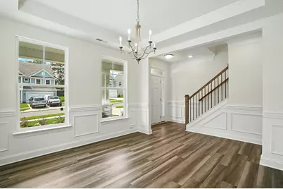 7116 Snap Spur Circle, Aiken, SC 29801 - Photo 4