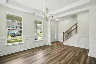 7116 Snap Spur Cir, Aiken, SC 29801 - Photo 4