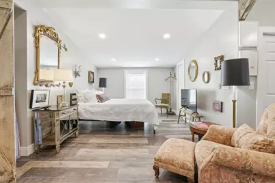 508 Coleman Bridge Road, Aiken, SC 29805 - Photo 24