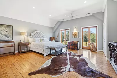 508 Coleman Bridge Road, Aiken, SC 29805 - Photo 12