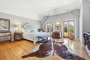 508 Coleman Bridge Rd, Aiken, SC 29805 - Photo 12