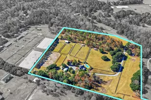 508 Coleman Bridge Rd, Aiken, SC 29805 - Photo 50