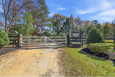 508 Coleman Bridge Road, Aiken, SC 29805 - Photo 40