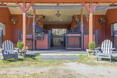 508 Coleman Bridge Road, Aiken, SC 29805 - Photo 32