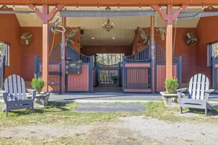 508 Coleman Bridge Rd, Aiken, SC 29805 - Photo 32