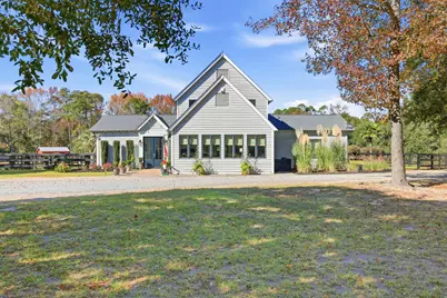 508 Coleman Bridge Road, Aiken, SC 29805 - Photo 38