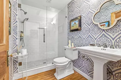 508 Coleman Bridge Road, Aiken, SC 29805 - Photo 16