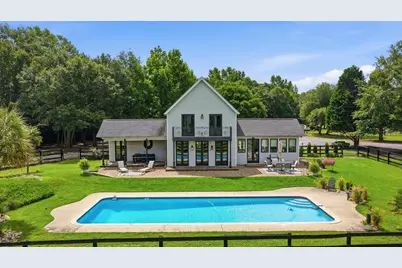 508 Coleman Bridge Road, Aiken, SC 29805 - Photo 44