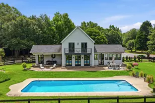 508 Coleman Bridge Rd, Aiken, SC 29805 - Photo 44