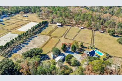 508 Coleman Bridge Road, Aiken, SC 29805 - Photo 40