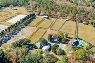 508 Coleman Bridge Rd, Aiken, SC 29805 - Photo 40