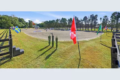 508 Coleman Bridge Road, Aiken, SC 29805 - Photo 42