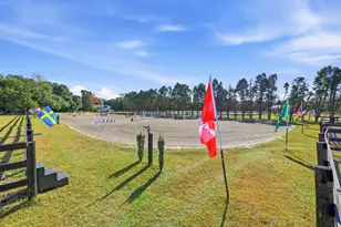 508 Coleman Bridge Rd, Aiken, SC 29805 - Photo 42