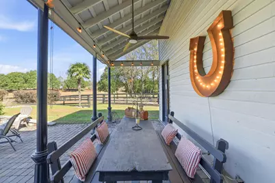 508 Coleman Bridge Road, Aiken, SC 29805 - Photo 28