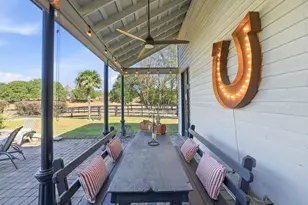 508 Coleman Bridge Rd, Aiken, SC 29805 - Photo 28