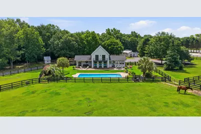 508 Coleman Bridge Road, Aiken, SC 29805 - Photo 48