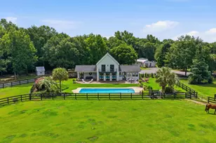 508 Coleman Bridge Rd, Aiken, SC 29805 - Photo 48