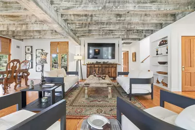 508 Coleman Bridge Road, Aiken, SC 29805 - Photo 8