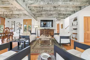 508 Coleman Bridge Rd, Aiken, SC 29805 - Photo 8