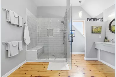 508 Coleman Bridge Road, Aiken, SC 29805 - Photo 14