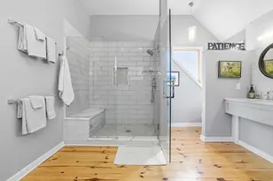 508 Coleman Bridge Rd, Aiken, SC 29805 - Photo 14