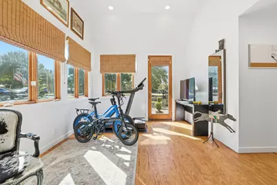 508 Coleman Bridge Road, Aiken, SC 29805 - Photo 18