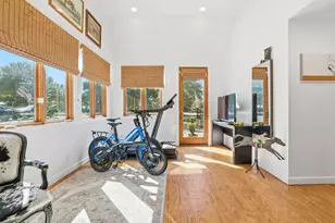 508 Coleman Bridge Rd, Aiken, SC 29805 - Photo 18