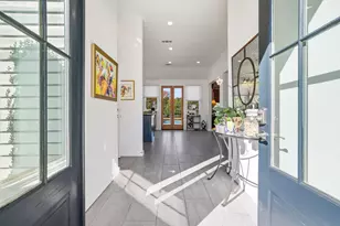 508 Coleman Bridge Rd, Aiken, SC 29805 - Photo 6