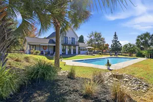 508 Coleman Bridge Rd, Aiken, SC 29805 - Photo 30