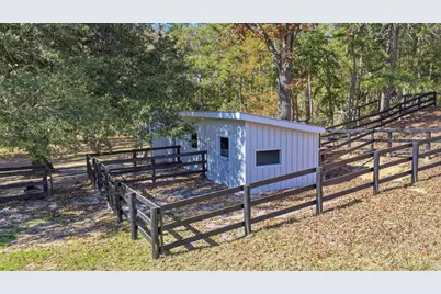 508 Coleman Bridge Road, Aiken, SC 29805 - Photo 36