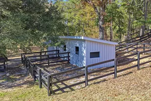 508 Coleman Bridge Rd, Aiken, SC 29805 - Photo 36