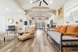 508 Coleman Bridge Rd, Aiken, SC 29805 - Photo 26