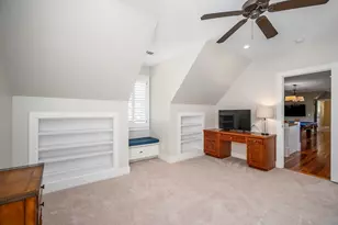 5180 Farmstead Dr, Aiken, SC 29803 - Photo 56