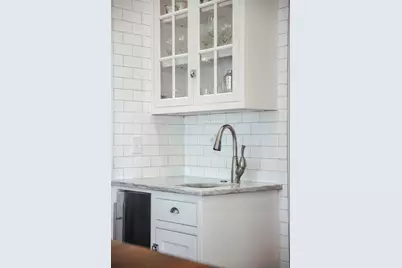 5180 Farmstead Drive, Aiken, SC 29803 - Photo 34