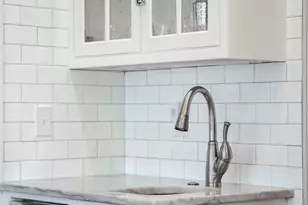 5180 Farmstead Dr, Aiken, SC 29803 - Photo 34