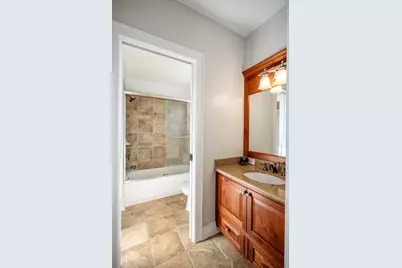 5180 Farmstead Drive, Aiken, SC 29803 - Photo 60