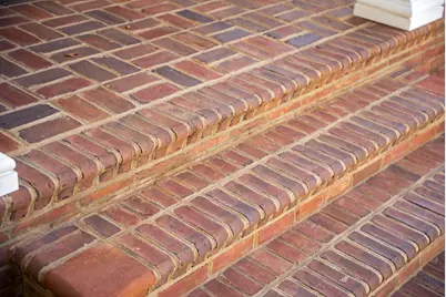 5180 Farmstead Drive, Aiken, SC 29803 - Photo 10