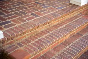 5180 Farmstead Dr, Aiken, SC 29803 - Photo 10