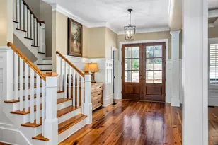 5180 Farmstead Dr, Aiken, SC 29803 - Photo 14