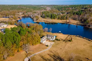 5180 Farmstead Dr, Aiken, SC 29803 - Photo 2