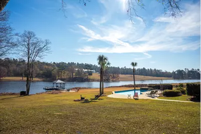 5180 Farmstead Drive, Aiken, SC 29803 - Photo 84