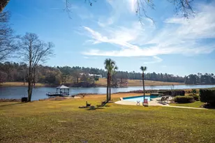 5180 Farmstead Dr, Aiken, SC 29803 - Photo 84