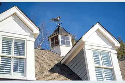 5180 Farmstead Drive, Aiken, SC 29803 - Photo 8