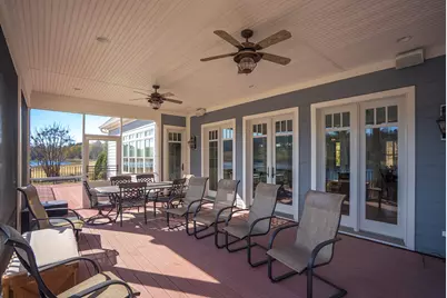 5180 Farmstead Drive, Aiken, SC 29803 - Photo 74