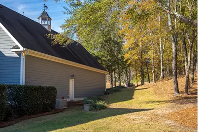 5180 Farmstead Drive, Aiken, SC 29803 - Photo 92