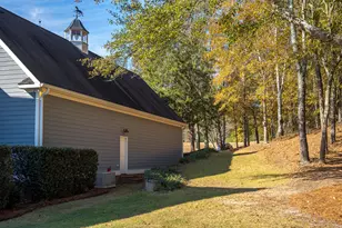 5180 Farmstead Dr, Aiken, SC 29803 - Photo 92