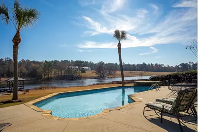 5180 Farmstead Drive, Aiken, SC 29803 - Photo 76