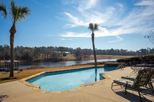 5180 Farmstead Dr, Aiken, SC 29803 - Photo 76